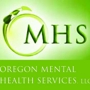 Oregon Mental Health Services, L.L.C.