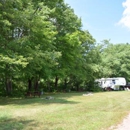 The Quarry Campground - Campgrounds & Recreational Vehicle Parks