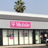 T-Mobile gallery