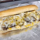 Blue Circle Market & Deli - Delicatessens