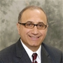Dr. Adel M Zauk, MD