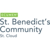 Ecumen St. Benedicts Community — St. Cloud gallery