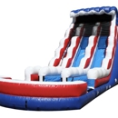 Life Of The Party OTT LLC - Inflatable Party Rentals