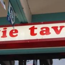 Poggie Tavern - Brew Pubs