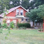 The Cottages at Ozark Highlands Farm