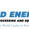 Fluid Energy Processing & Equipment Company gallery