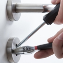 Locksmith - Locks & Locksmiths