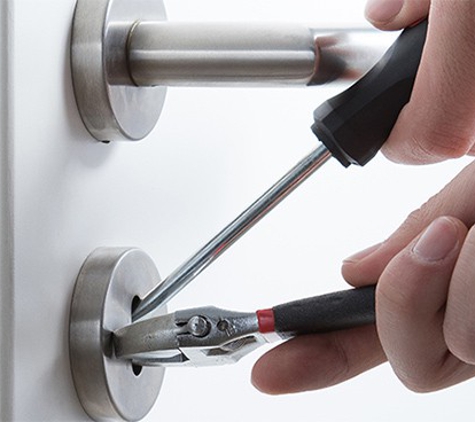 Locksmith Inc - South Gate, CA