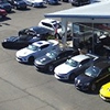 Rio Vista Chevrolet, INC. gallery