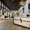 Adore Salon - Beauty Salons