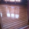 Simpson Floor Sanding Inc gallery