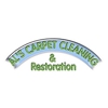 Al's Carpet Cleaning & Restoration gallery