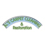 Al's Carpet Cleaning & Restoration