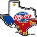 Utility Trailer Sales Southeast Texas