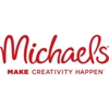 Michaels - The Arts & Craft Store gallery