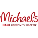 Michaels - The Arts & Crafts Store - Japanese Restaurants