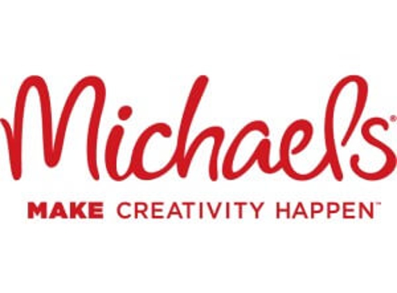 Michaels - The Arts & Crafts Store - South Charleston, WV