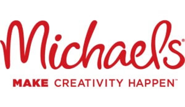 Michaels - The Arts & Crafts Store - Winston Salem, NC