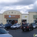 Subway - Fast Food Restaurants