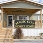 Magic City Mobile Homes