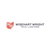 Wisehart Wright Trial Lawyers gallery
