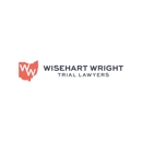 Wisehart Wright Trial Lawyers - Mansfield - Attorneys