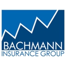 Bachmann Insurance Agency - Auto Insurance