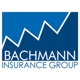 Bachmann Insurance Agency