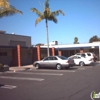 San Clemente Finance Department gallery