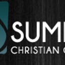 Summit Christian Church - Preschools & Kindergarten