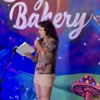 Blazed Bakery gallery