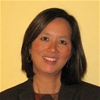 Agnes Huang, MD, MSEE gallery