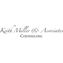Keith Miller Counseling - Marriage, Family, Child & Individual Counselors