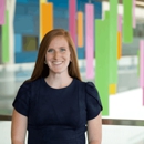 Elizabeth Mason, MD - Physicians & Surgeons, Pediatrics