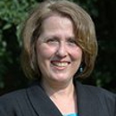 Farmers Insurance - Charlotte Chance - Insurance