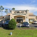 The Center For Bone And Joint Disease