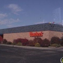 Hardee's - Fast Food Restaurants