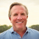 Greg Maynard, RE/MAX Paradise - Real Estate Agents
