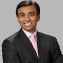 Pankaj Tiwari, MD - Physicians & Surgeons