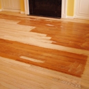 Martins Flooring - Flooring Contractors