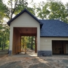 Toledo Bend Remodeling gallery