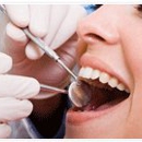 Brent L Blaylock, DDS