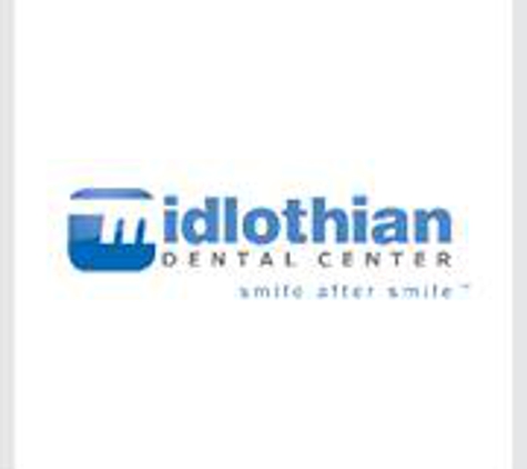 Midlothian Dental Center - Midlothian, VA