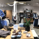Evereve - Clothing Stores