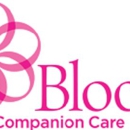 Bloom Companion Care LLC - Senior Citizens Services & Organizations
