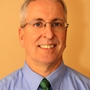 David Rush Deitrick, DDS