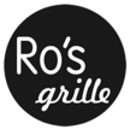 Ro's Grille - Restaurants