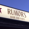 Rumors Hair & Nails gallery