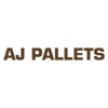 AJ Pallets gallery