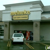 Meineke Car Care Center gallery